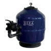 Atecpool Ocea Laminated Filter - Image 2