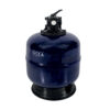 Atecpool Ocea Laminated Filter