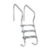 Pool Access Ladders - Easy Access Ladder