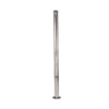 Life Saving Accessories - Oval Shower