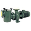 Atecpool Wave 3000 Centrifugal pump