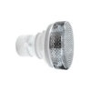 SPA Main Drain 2 - Image 2