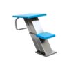 Starting Block with Adjustable Platform - Image 2