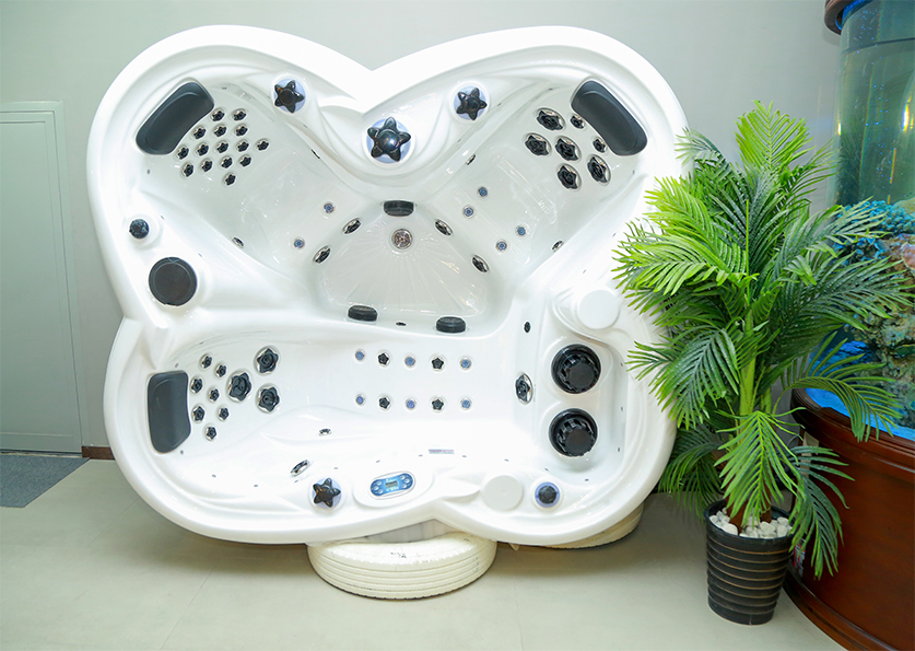 Different Types of Swimming Pools Atlantic Pools & Fountains L.L.C