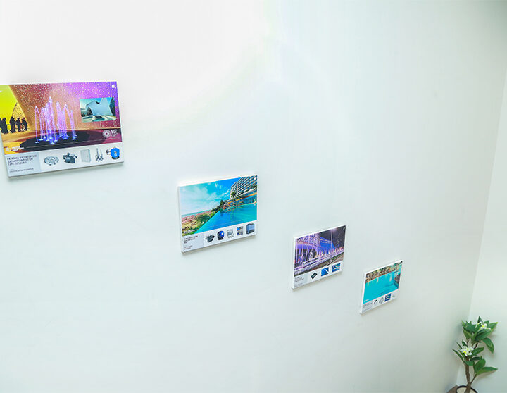 Different Types of Swimming Pools Atlantic Pools & Fountains L.L.C