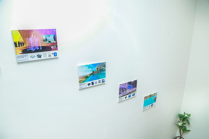 Different Types of Swimming Pools Atlantic Pools & Fountains L.L.C