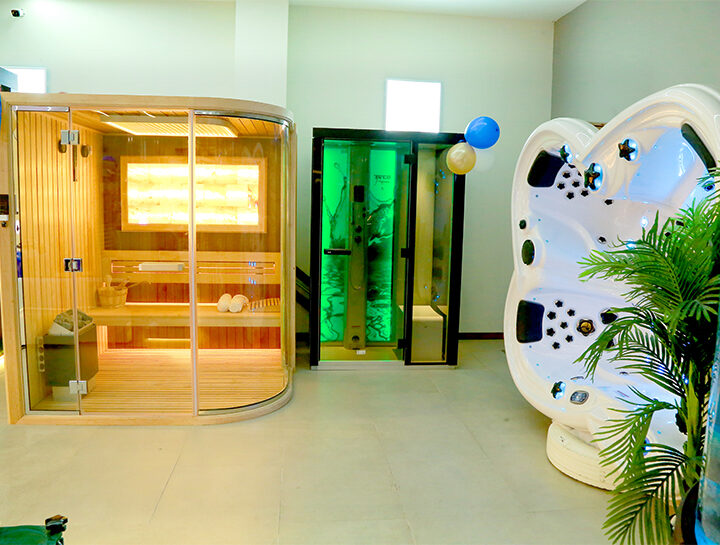 Different Types of Swimming Pools Atlantic Pools & Fountains L.L.C