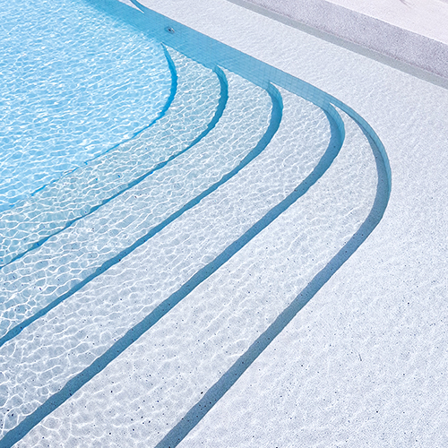 Swimming pool Background - Atlanticpnf