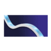 Atecpool Wave Linear LED Strip IP68 - Image 2