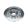 Fountain Ring LED – DMX Series - Image 2