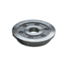 Fountain Ring LED – DMX Series