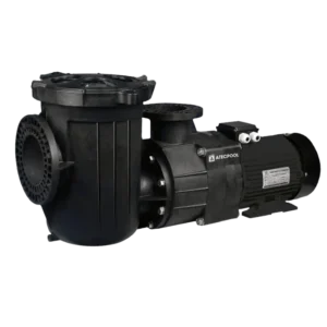 Atecpool Estha Centrifugal Pump