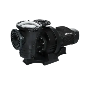 Atecpool Maxi Pump