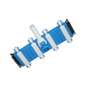 Flexible Vacuum Head Deluxe 35 cm / 14”