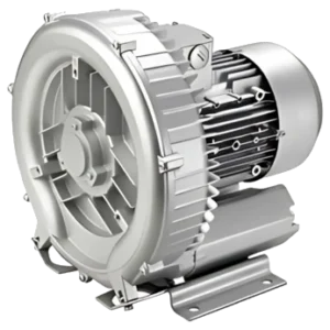 Atecpool Air Blowers