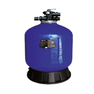 Atecpool Bobinados Plus Bobbin Wound Top Mounted Filters