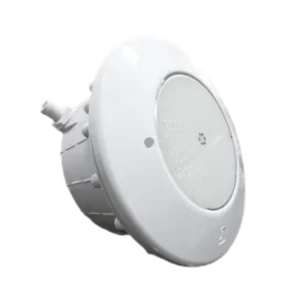 Atecpool Spectra-Slim LED Panel Lighting ABS