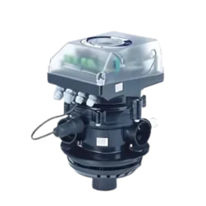 Atecpool Basic and Flat Automatic Selector Valves