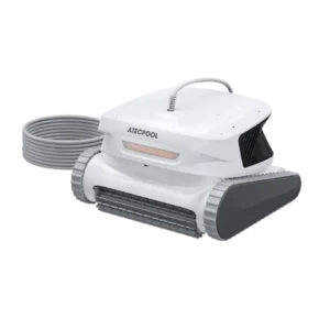 Atecpool Brightbot 7000