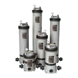 Atecpool Cartridge Filter