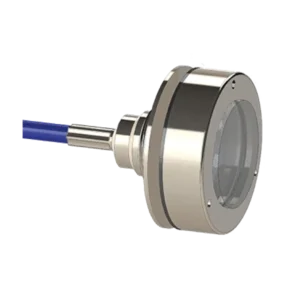 Atecpool Eva Q Series for surface mounting