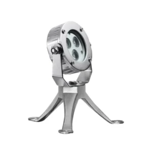 Atecpool Fountain LED Lights - CL and CLS Series