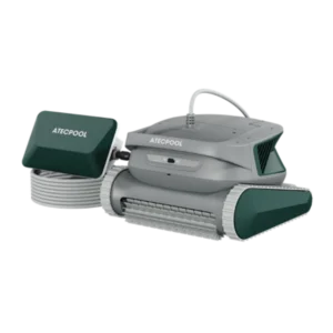 Atecpool MiniBright 100