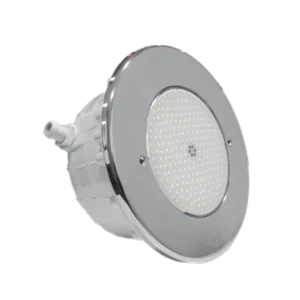 Atecpool Spectra-Slim LED Panel Lighting S.S.316