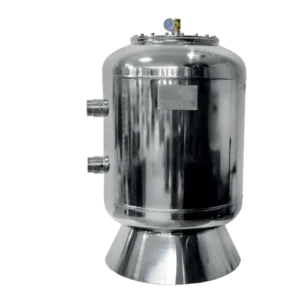 Atecpool Inox AISI 316 Filter