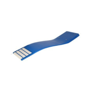 Wave Diving Board