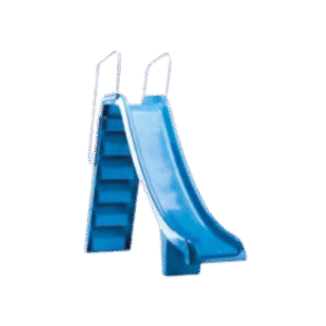 Slide Straight Model