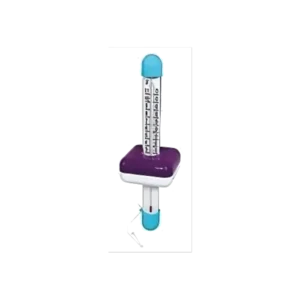 Cleanstar Jumbo Float Thermometer