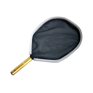 atecpool Cleanstar Surface Leaf Skimmer Aluminium