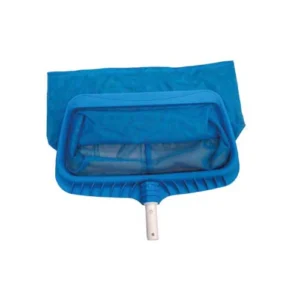 atecpool Deep Leaf Net Deluxe