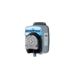 Peristaltic Analog Dosing Pump