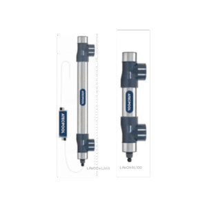 Atecpool Low Pressure UV