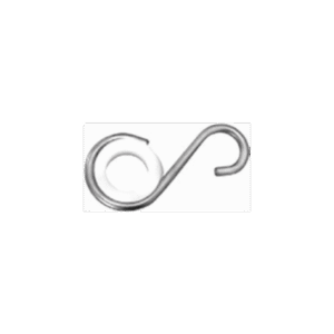 Lane Rope Hook