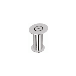 Anchoring Socket – Angled