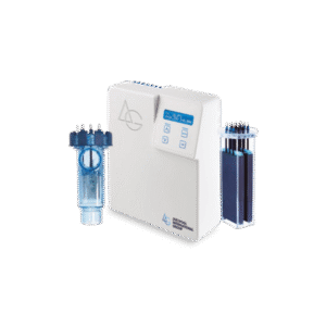 Atecpool AT-Series Salt Chlorinator