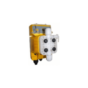 Atecpool Hera Electromagnetic Dosing Pump