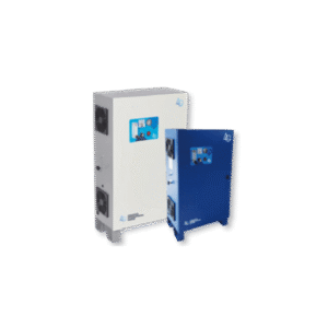 Atecpool Ozone Generator