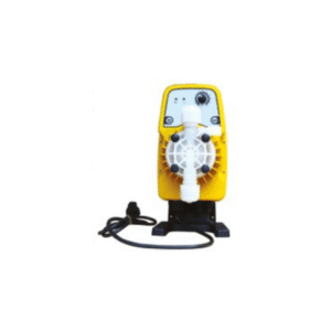 Analogue Solenoid Driven Dosing Pump- Commercial Pools