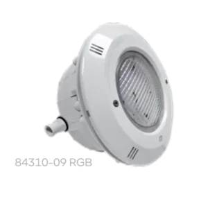 Atecpool Radiant LED PAR56 Lighting – Liner pools