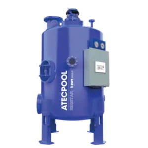 Atecpool ACPM RegStar Filter