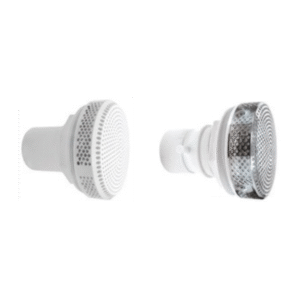 SPA Main Drain 2”