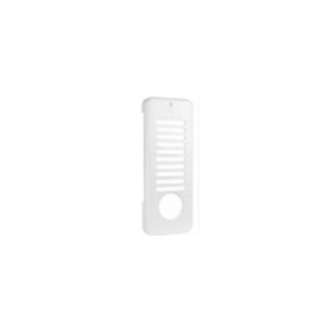 Strip Skimmer
