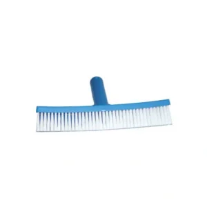 atecpool Wall Brush Straight