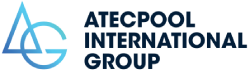 Atlantic Pools and Fountains LLC