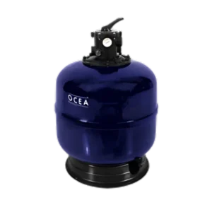 Atecpool Ocea Filter