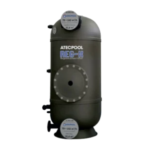 Atecpool Reg-X Filter